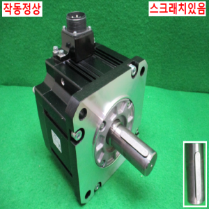 북70286/AC서보모터/HG-SR352/3.5KW/미쓰비시